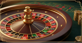 多伦私人电影院展示